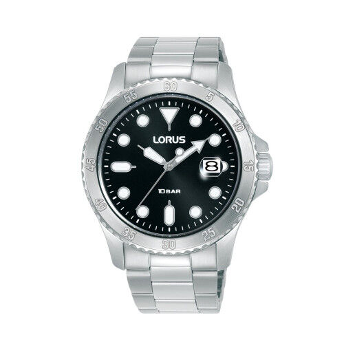 Reloj Hombre Lorus RS965DX9