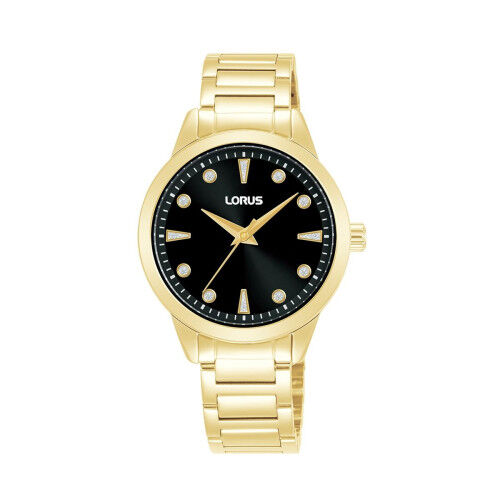 Horloge Dames Lorus RG270YX9