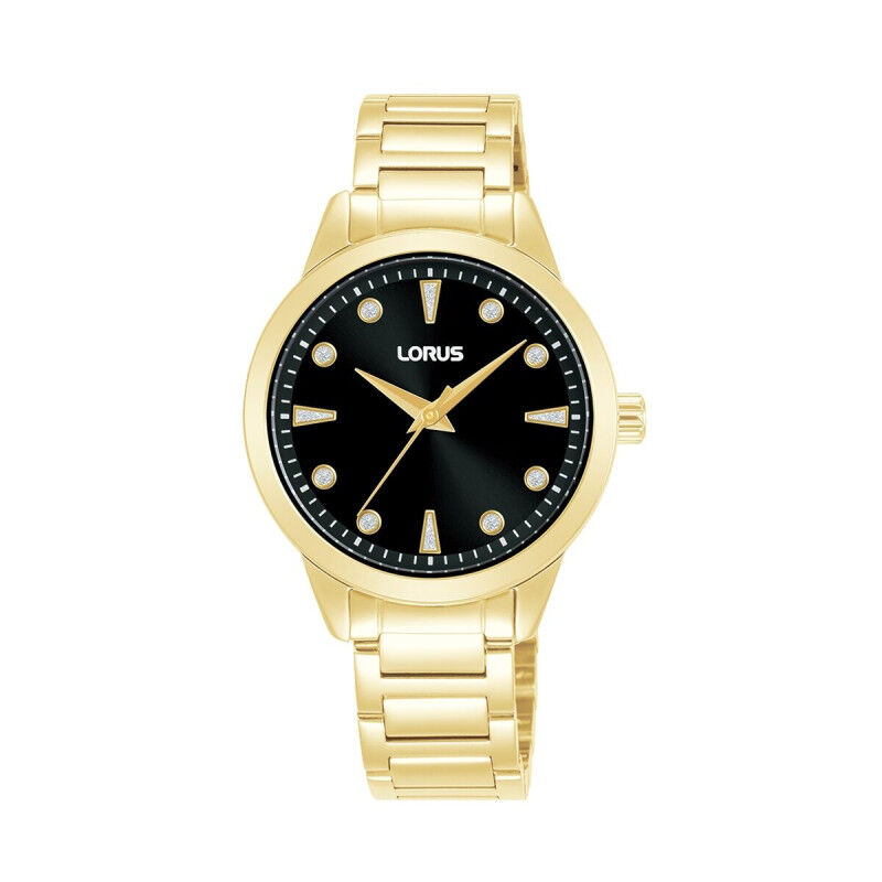 Orologio Donna Lorus RG270YX9