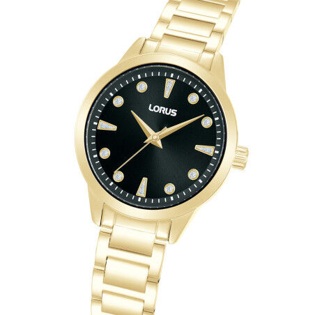 Reloj Mujer Lorus RG270YX9