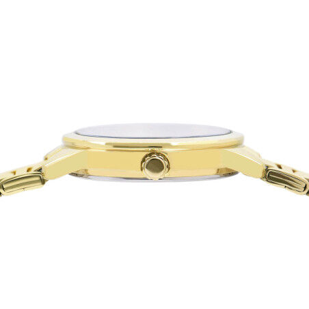 Reloj Mujer Lorus RG270YX9