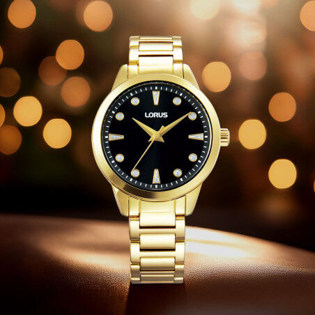 Orologio Donna Lorus RG270YX9