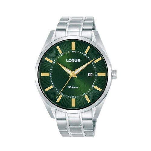 Herrenuhr Lorus RH911SX9