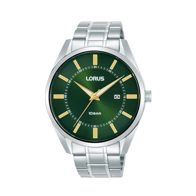 Reloj Hombre Lorus RH911SX9