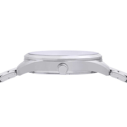 Reloj Hombre Lorus RH911SX9