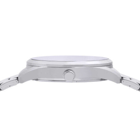 Reloj Hombre Lorus RH911SX9