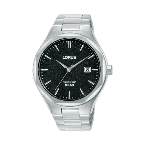 Herrenuhr Lorus RS973DX9