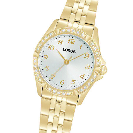 Orologio Donna Lorus RG250YX9