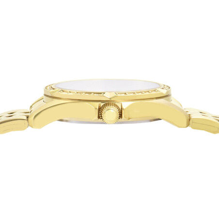 Reloj Mujer Lorus RG250YX9