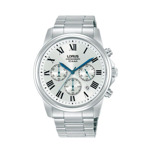 Reloj Hombre Lorus RT339LX9