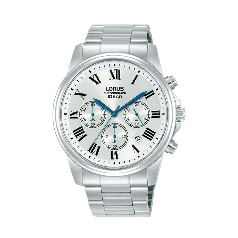 Reloj Hombre Lorus RT339LX9