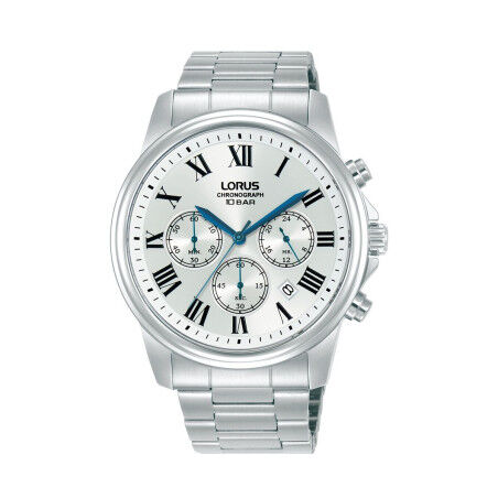 Orologio Uomo Lorus RT339LX9