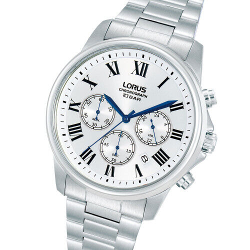 Men's Watch Lorus RT339LX9
