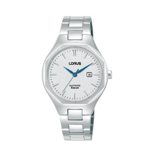 Orologio Donna Lorus RH753BX9