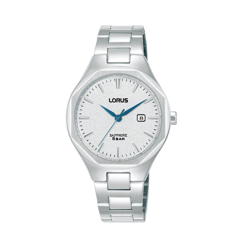 Ladies' Watch Lorus RH753BX9