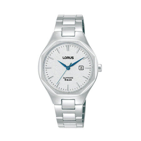 Orologio Donna Lorus RH753BX9
