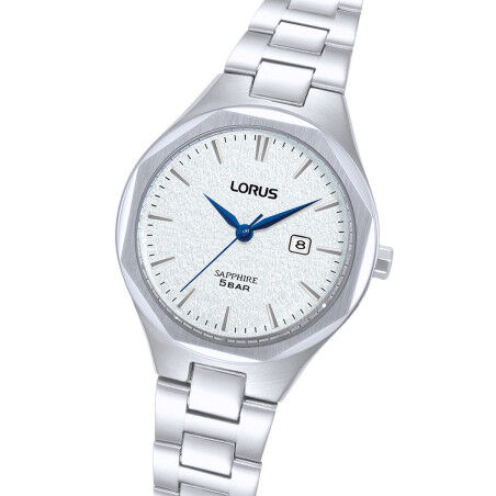 Orologio Donna Lorus RH753BX9
