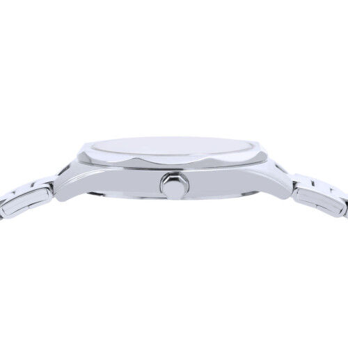 Horloge Dames Lorus RH753BX9