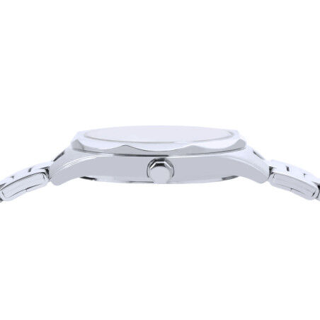 Reloj Mujer Lorus RH753BX9