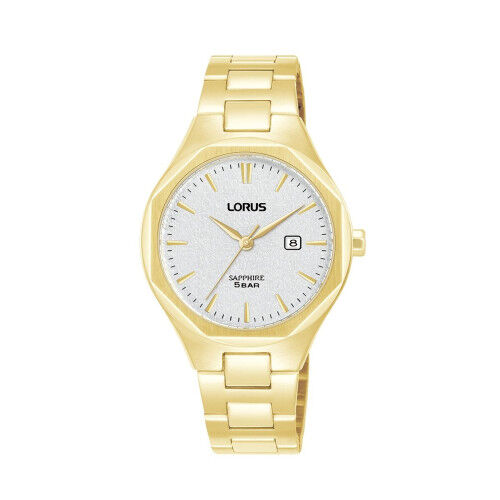 Horloge Dames Lorus RH756BX9