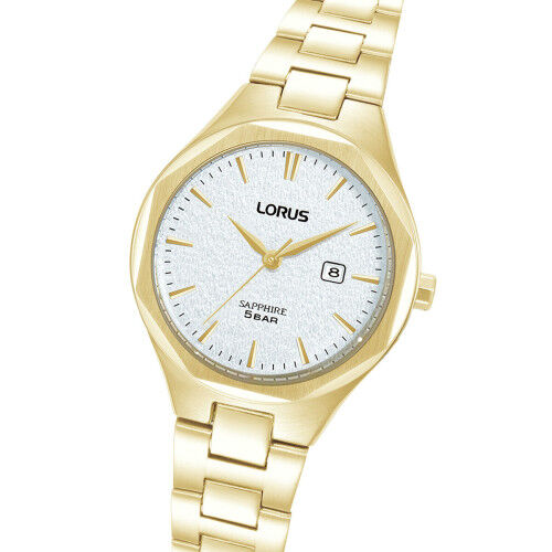 Horloge Dames Lorus RH756BX9