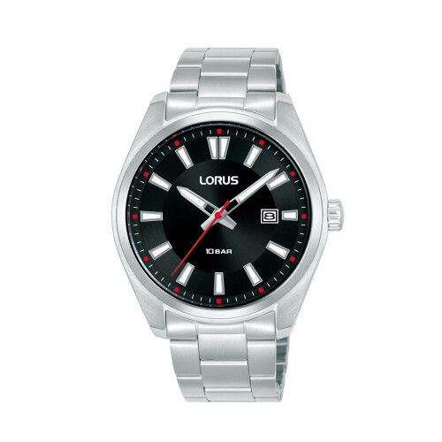 Horloge Heren Lorus RH917SX9