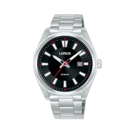 Orologio Uomo Lorus RH917SX9