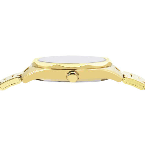 Montre Femme Lorus RH756BX9