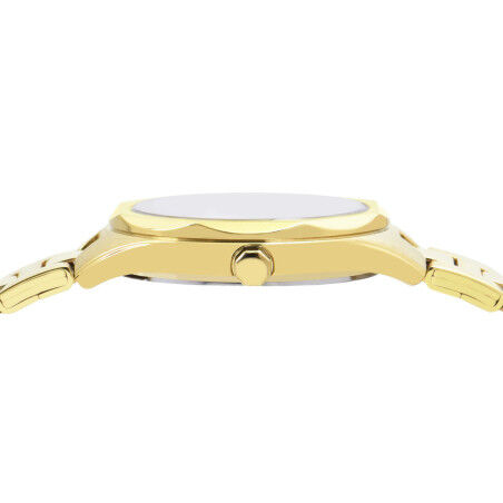 Orologio Donna Lorus RH756BX9