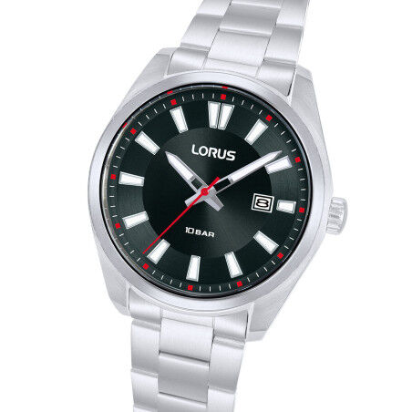 Orologio Uomo Lorus RH917SX9