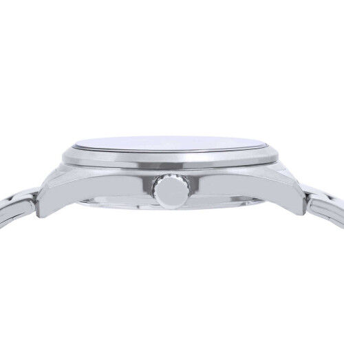 Reloj Hombre Lorus RH917SX9