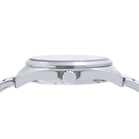 Reloj Hombre Lorus RH917SX9