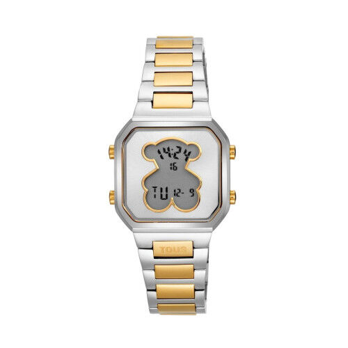 Reloj Mujer Tous 3000148300