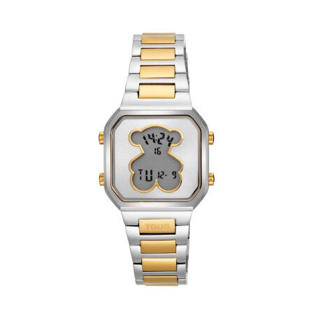 Orologio Donna Tous 3000148300