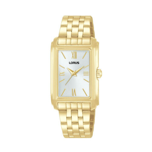 Horloge Dames Lorus RRX74JX9