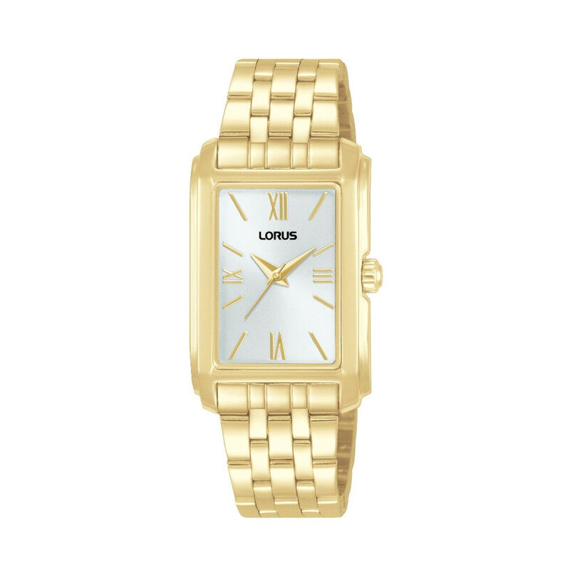 Horloge Dames Lorus RRX74JX9