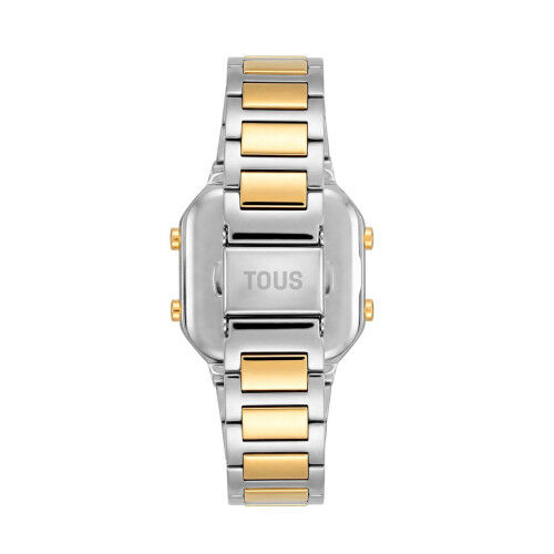 Damenuhr Tous 3000148300