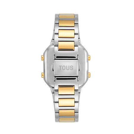 Orologio Donna Tous 3000148300