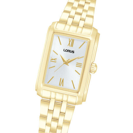 Orologio Donna Lorus RRX74JX9