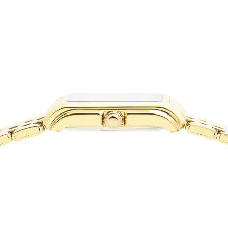 Montre Femme Lorus RRX74JX9