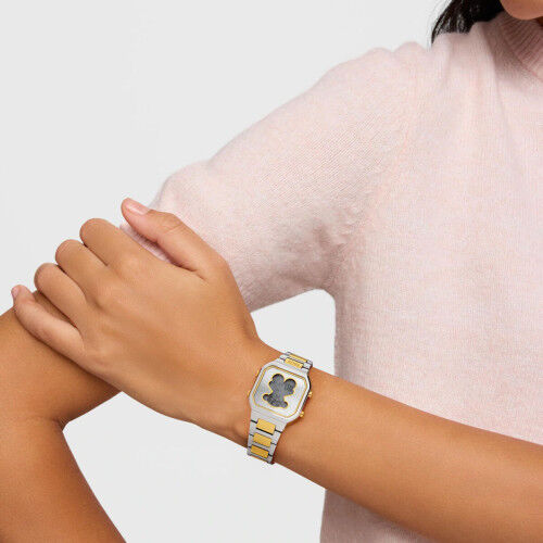 Ladies' Watch Tous 3000148300
