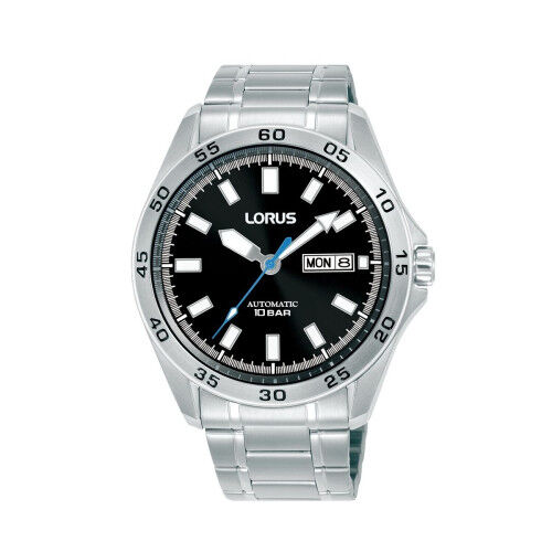 Men's Watch Lorus RL419CX9