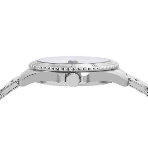 Horloge Heren Lorus RS967DX9