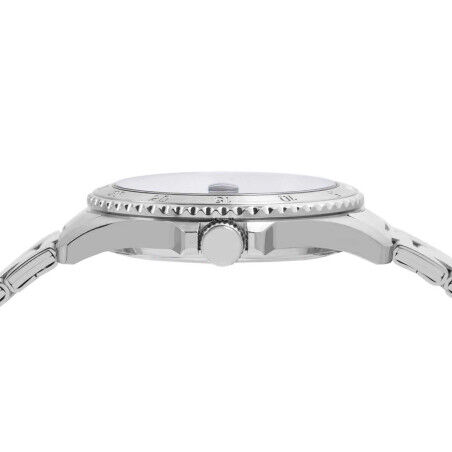 Men's Watch Lorus RS967DX9