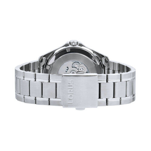 Reloj Hombre Lorus RL419CX9