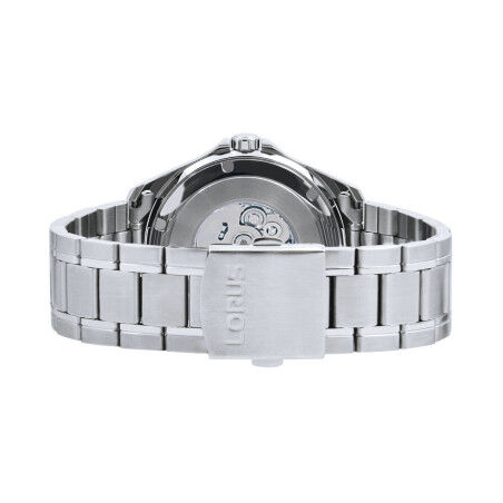 Herrenuhr Lorus RL419CX9