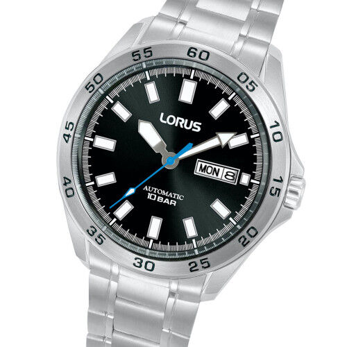Herrenuhr Lorus RL419CX9