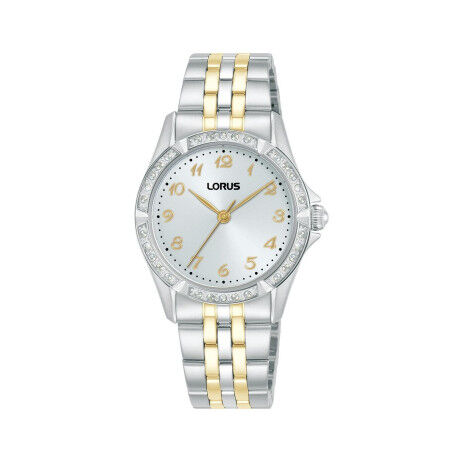 Orologio Donna Lorus RG249YX9
