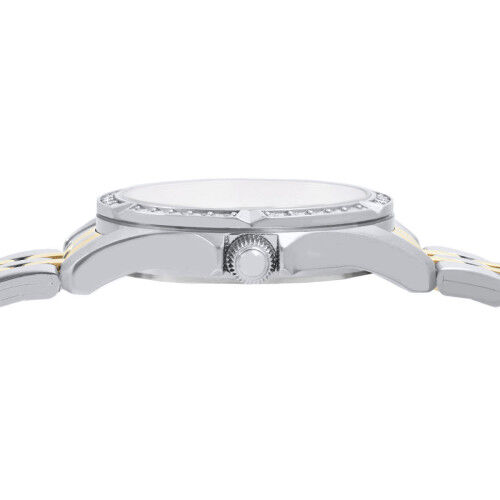 Orologio Donna Lorus RG249YX9