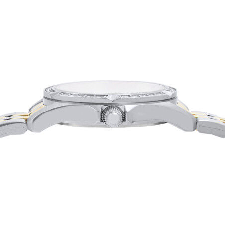 Reloj Mujer Lorus RG249YX9